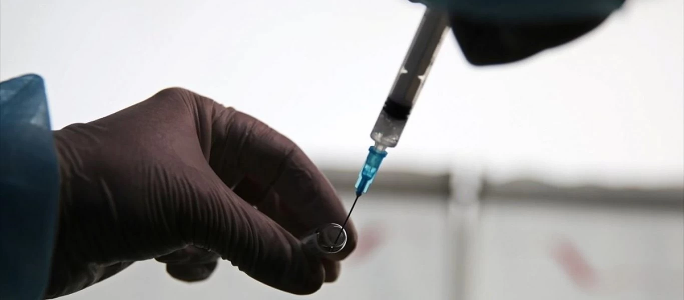 Σε επαφή με «πάνω από 30 χώρες» για τα εμβόλια της η Κούβα - Σε τι φάση βρίσκονται